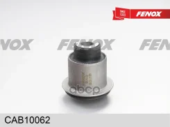 ����������� ������ �������� | ����� ����/��� | Honda Accord 02-08, 08- Fenox ���. CAB10062 CAB10062 ����
