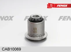 ����������� ������ �������� | ����� ����/��� | Honda CR-V 96-02 Fenox ���. CAB10069 CAB10069 ����