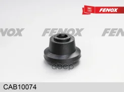 ����������� ������ �������� | ����� ����/��� | Mazda Laputa HP11/HP21 99-06/ Opel Agila-A 00-08/ Suzuki Alto HA12/HA22 98-04, Wagon R+ MA63S 99-, Wago...