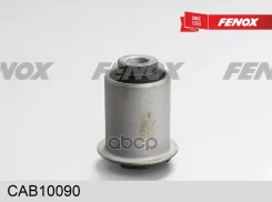����������� ������ �������� | ����� ����/��� | Hyundai CM10 (CM) 2009-, Hyundai H-1 (TQ) 2007-, Hyundai IX55 (EN) 2008-, Hyundai Santa FE (CM) 2006-20...