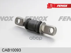 ����������� ������ �������� | ����� ����/��� | Lexus ES300 MCV20 1996-2001, Lexus RX300 MCU10 1998-2003, Lexus RX300 MCU15 4WD 1998-2003/ Toyota Avalo...