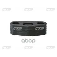 ������ ��������� Daewoo Nexia CTR ���. GV0223 / CVKD-69 CTR GV0223 ����