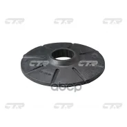 ������� ������� ������ | ��� ����/��� | Daewoo Espero, Nexia CTR ���. GV0225 / CVKD-72 CTR GV0225 ����