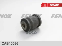 ����������� ������ �������� | ����� ����/��� | Opel Agila-B 08-/ Suzuki Splash 08-, Swift RS413/RS415/RS416 03-10, SX4 RW415/RW416/RW419/RW420 06-13 F...