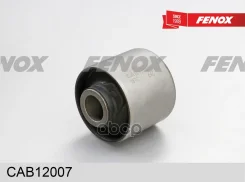 ����������� ������ �������� | ��� ����/��� | Lexus LX450 FZJ80 1995-1998/ Toyota Land Cruiser 100 FZJ105/HZJ105 1998-2007, Toyota Land Cruiser 80 FZJ8...