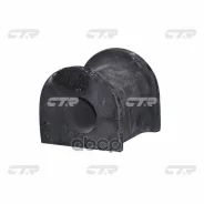 ������ ������������� | ����� ����/��� | Daewoo Rezzo CTR ���. GV0230 / CVKD-77 GV0230 ����