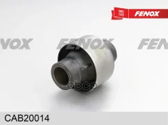 ����������� ������ �������� | ����� ����/��� | Mazda MPV 99-06 Fenox ���. CAB20014 CAB20014 ����
