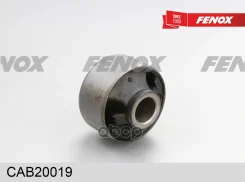����������� ������ �������� | ����� ����/��� | Subaru Forester 07-12, Forester 12-, Exiga 09-, Impreza 07-11, Impreza 11-, Legacy 03-09, Legacy/Legacy...