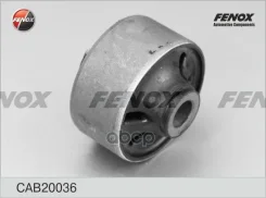 ����������� ������ �������� | ����� ����/��� | Hyundai Getz 02-09 Fenox ���. CAB20036 CAB20036 ����