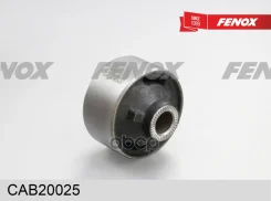 ����������� ������ �������� | ��� ����/��� | Toyota Rav 4 00-05 Fenox ���. CAB20025 CAB20025 ����