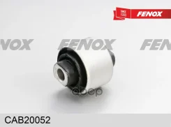 ����������� ������ �������� | ����� ����/��� | Audi A4 RS4 (Ch.8DX200001) 09/97-09/01, A6 (Ch.4B2031501) 09/01-05, A8 (Ch.4DX005501) 99-09/02/ VW Pass...