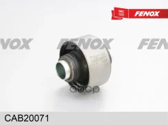 ����������� ������ �������� | ����� ����/��� | Fenox ���. CAB20071 CAB20071 ����