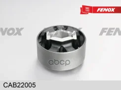 ����������� ������ �������� | ��� ����/��� | Ford Mondeo IV, S-Max, Galaxy 06- Fenox ���. CAB22005 CAB22005 ����