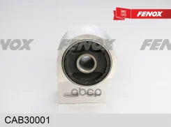 ����������� ������ �������� | ����� ����/��� | Chevrolet Captiva 07-/ Daewoo Winstorm 07-/ Opel Antara 06- Fenox ���. CAB30001 CAB30001 ����