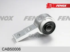����������� ������ �������� � ����������� | ��� ���� | Mazda 6 07- Fenox ���. CAB50006 CAB50006 ����