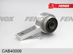 ����������� ������ �������� � ����������� | ��� ��� | Mazda 6 07- Fenox ���. CAB40006 CAB40006 ����