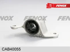����������� ������ �������� | ����� ��� | Honda Civic FK 2006-2012 Fenox ���. CAB40055 CAB40055 ����