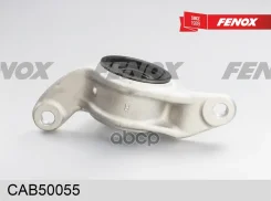 ����������� ������ �������� | ����� ���� | Honda Civic FK 2006-2012 Fenox ���. CAB50055 CAB50055 ����