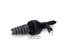 ������� ������� ��������� Ford Transit Luk ���. 512035910 512035910 ����
