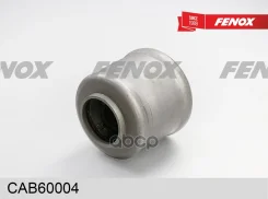 ����������� ������ �������� | ����� ����/��� | Ford Mondeo 07-, S-Max/Galaxy 06-/ Volvo S60 II 10- S80 II 07-, V70 III 08-11, XC60 09- Fenox ���. CAB6...