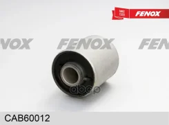 ����������� ������ �������� | ����� ����/��� | Mazda 626 IV 92-97 Fenox ���. CAB60012 CAB60012 ����