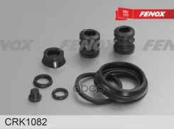 ����������� ���������� �������� VW Passat (3A2, 35I) 1.8 02.1988 - 08.1996 Mitsubishi Pajero Sport II (KH_, KG_) 2.5 DI-D 4WD (KH4W) 07.2008 - Fenox �...