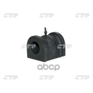 ������ ������������� | ����� ����/��� | HR-V CTR ���. GV0276 / CVHO-45 GV0276 ����