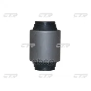 ����������� ������ �������� | ����� | Odyssey [] 1999 - 2004 CTR ���. GV0278 / CVHO-47 GV0278 ����