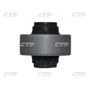 ����������� ������ �������� | ����� ����/��� | Odyssey [] 1999 - 2004 CTR ���. GV0279 / CVHO-48 GV0279 ����
