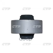 ����������� ������ | ����� | GM Daewoo: AVEO 5, AVEO Sedan CTR ���. GV0284 / CVKD-78 CTR GV0284 ����