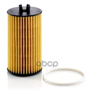 ������ �������� OPEL Astra J / Astra J GTC 13-, Astra K 15-, Cascada 13-, Insignia 13-, Zafira Tourer / Zafira C 13-, Vauxhall Astra Mk VI / GTC Mk VI...