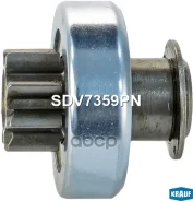 ������� �������� Mercedes BENZ A 140 1.4 (168)[M166.940] 07.1997-11.2002 Mercedes BENZ A 140 1.4 (168)[M166.940] 06.2003-08.2004 Mercedes BENZ A 140 1...