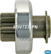 ������� �������� Dacia Dokker 1.6 16V 11.2012- Dacia Dokker Express 1.6 16V 12.2012- Dacia Duster 1.6 16V [K4M690] 04.2010- Dacia Duster 1.6 16V 4x4...
