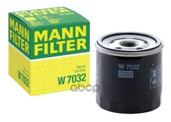 ������ �������� Dacia Dokker/Lodgy/LaganII/Sandero II 07/12- MB W176, W246, W415 OM 607.951 09/12- Renault Clio IV 11/12-, Logan II 05/13-, Sandero II...