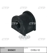 ������ ������������� | ��� ����/��� | Legacy 03-05 RR D18 CTR ���. GV0431 / CVSU-12 GV0431 ����