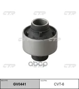 ����������� ������ �������� | ����� ����/��� | Toyota Corolla AE100/110 94- CTR ���. GV0441 / CVT-6 CTR GV0441 ����