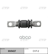 ����������� ������ �������� | ����� ����/��� | Toyota Camry Gracia/Windom SXV10/20, Harrier CTR ���. GV0437 / CVT-2 GV0437 ����