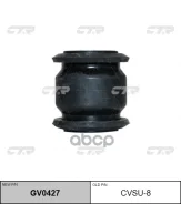 ����������� ������ �������� | ��� | Subaru: Alcyone SVX (C11), Forester (S10), Forester (S11), Impreza (G10), Impreza (G11), Legacy (B10), Legacy (B11...