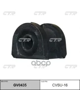 ������ ������������� | ����� ����/��� | Subaru Impreza�07-10 CTR ���. GV0435 / CVSU-16 CTR GV0435 ����