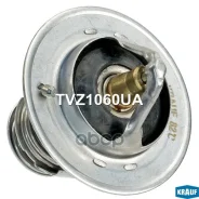 ��������� Chrysler Cirrus/ Chrysler Sebring Coupe (FJ)/ Chrysler Stratus (JA)/ Chrysler Stratus Convertible (JX)/ Dodge Stratus/ Honda CR-V III (RE_)...