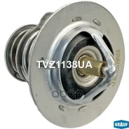 ��������� Subaru Forester/Impreza/Legacy/Outbac�k Mitsubishi Lancer/Outlander III Krauf ���. TVZ1138UA Krauf TVZ1138UA ����