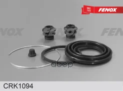 ����������� ���������� �������� Toyota Yaris (_P1_) 1.0 (SCP10_) 04.1999 - 09.2005 Toyota Yaris (_P1_) 1.3 (NCP10_, SCP12_) 11.1999 - 10.2005 Fenox ��...