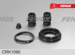 ����������� ���������� �������� LADA Priora Saloon (2170) 1.6 12.2008 - VW POLO Saloon (602, 604, 612, 614) 1.6 05.2010 - Fenox ���. CRK1090 CRK1090 �...