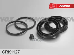 ����������� ���������� �������� FORD Transit Box (FA_ _) 2.2 TDCi RWD 10.2011 - FORD Transit Bus (FD_ _, FB_ _, FS_ _, FZ_ _, FC_ _) 2.2 TDCi 04.2006...