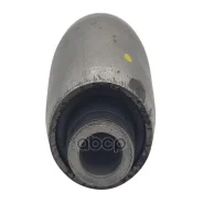 ����������� ������ �������� | ��� ����/��� | Toyota RAV-4 III (ACA3_) 05- / KIT RR �������� (12 ���������: C9552x2/ C9551x4/ C9577x2/ C9360x2/ C9254x2...