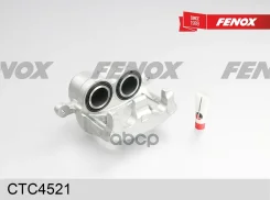 ������� ��������� | ����� ��� | Hyundai Santa Fe I, II, Kia Sorento III Fenox ���. CTC4521 CTC4521 ����
