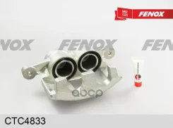 ������� ��������� | ����� ��� | Ford Transit Fenox ���. CTC4833 CTC4833 ����