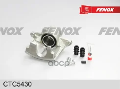 ������� ��������� | ����� ���� | Renault Megane II (LM0/1_) Fenox ���. CTC5430 CTC5430 ����