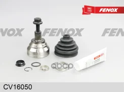 ���� �������� | ����� ����/��� | Audi A3 1.4-1.8, 1.6-2.0D 04-, Skoda Octavia 1.2-1.8, 1.9-2.0D 04-13, SuperB 1.4-1.8, 2.0D 09-, Yeti 1.8, 1.6-2.0D 09...