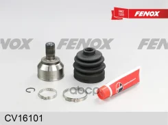 ���� �������� | ����� ����/��� | Fenox ���. CV16101 CV16101 ����